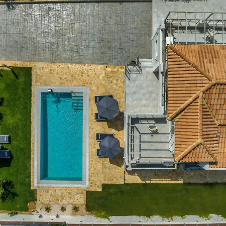 Vila Debora